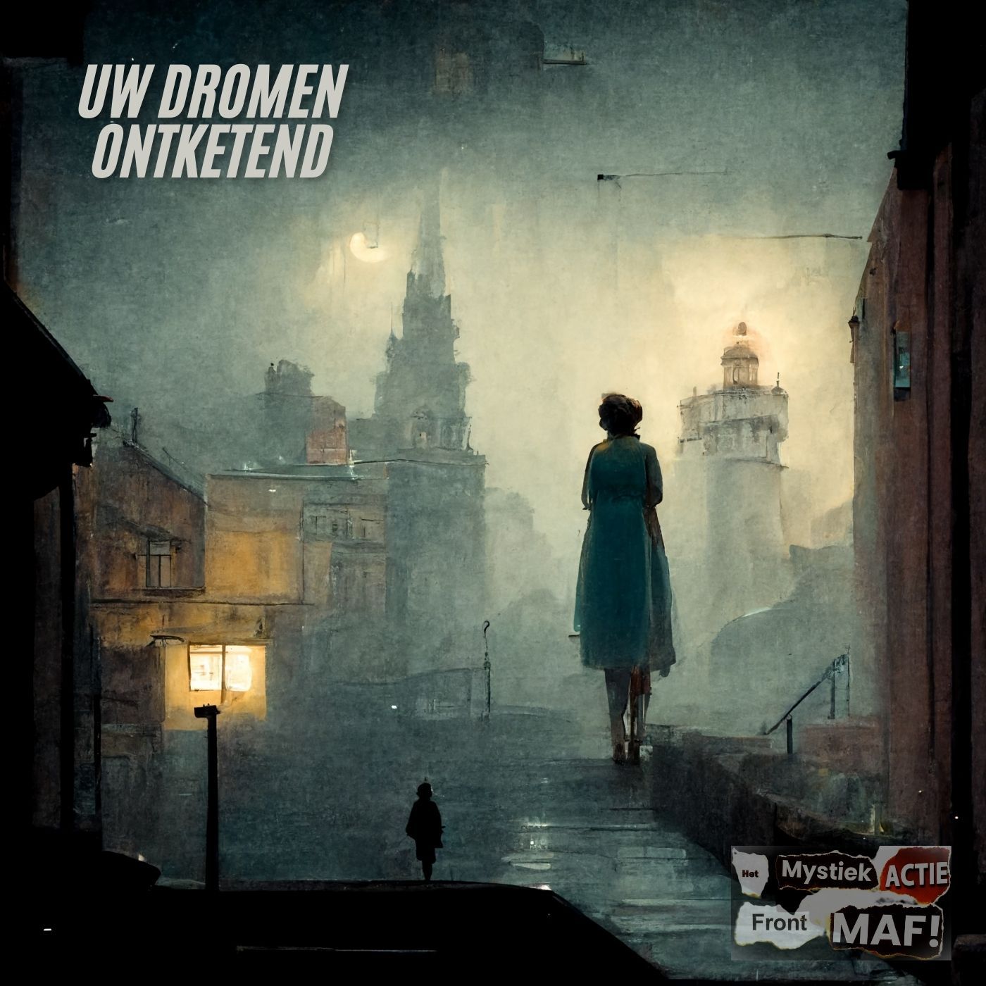 LuisterBoeken