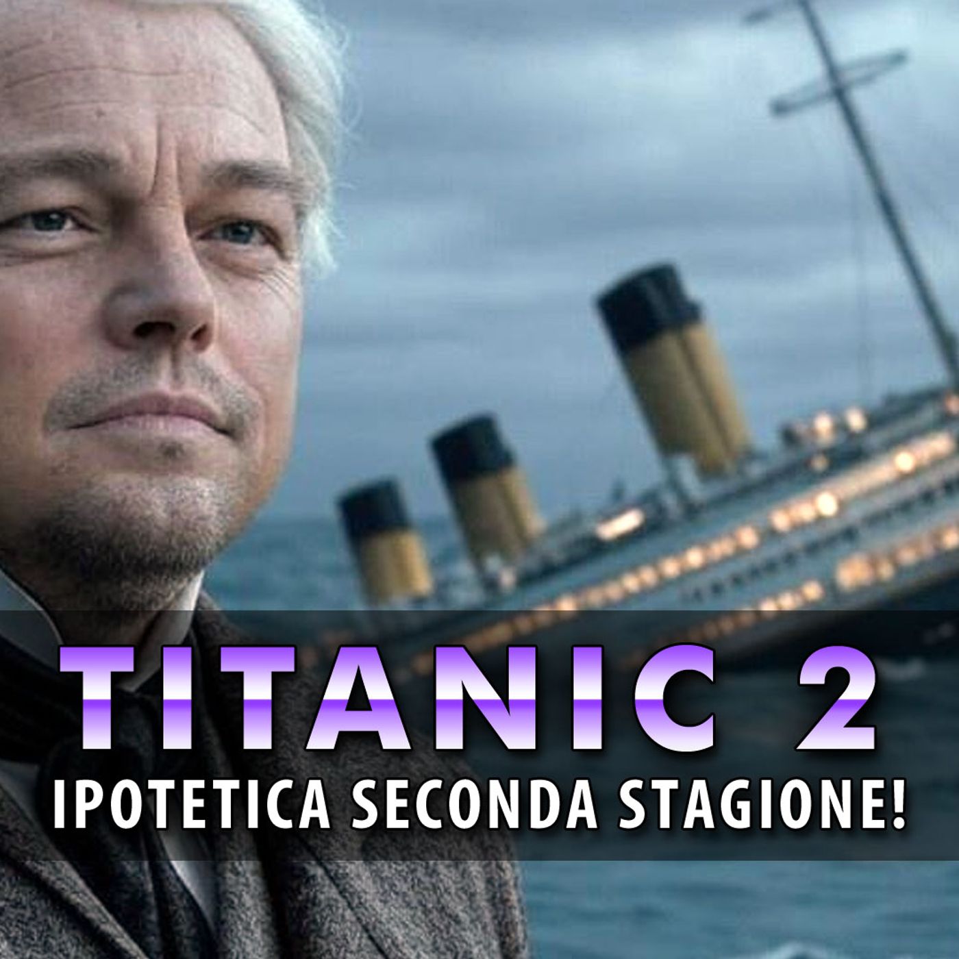 Tv Soap - Trame e Anticipazioni Soap Opera