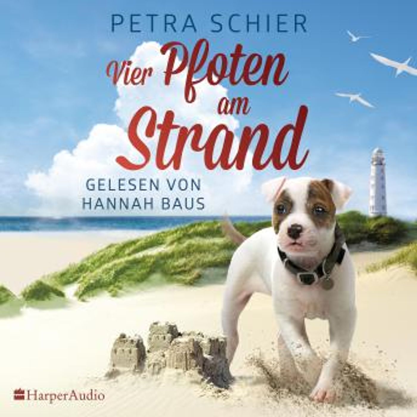 Get Best Full Audiobooks in Romance, Modern