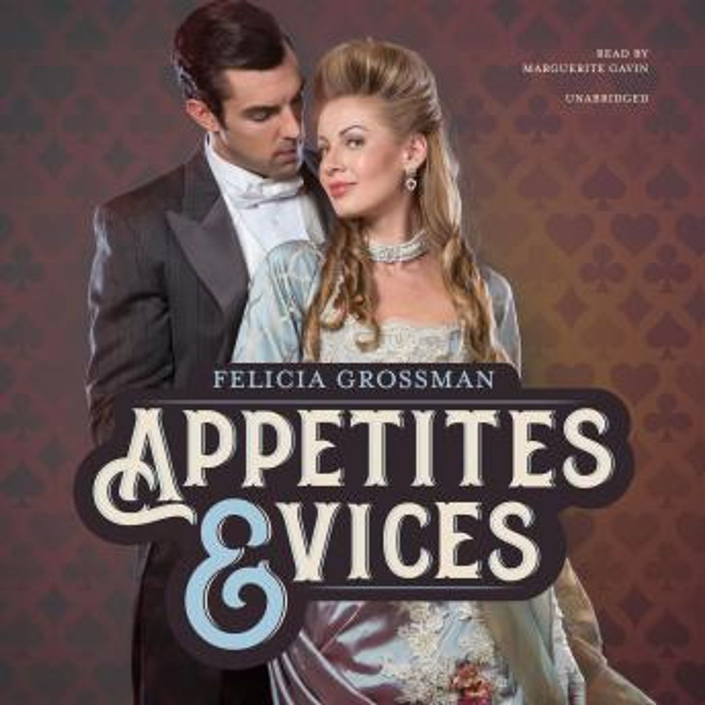 Access Essential Full Audiobooks in Romance, Historical