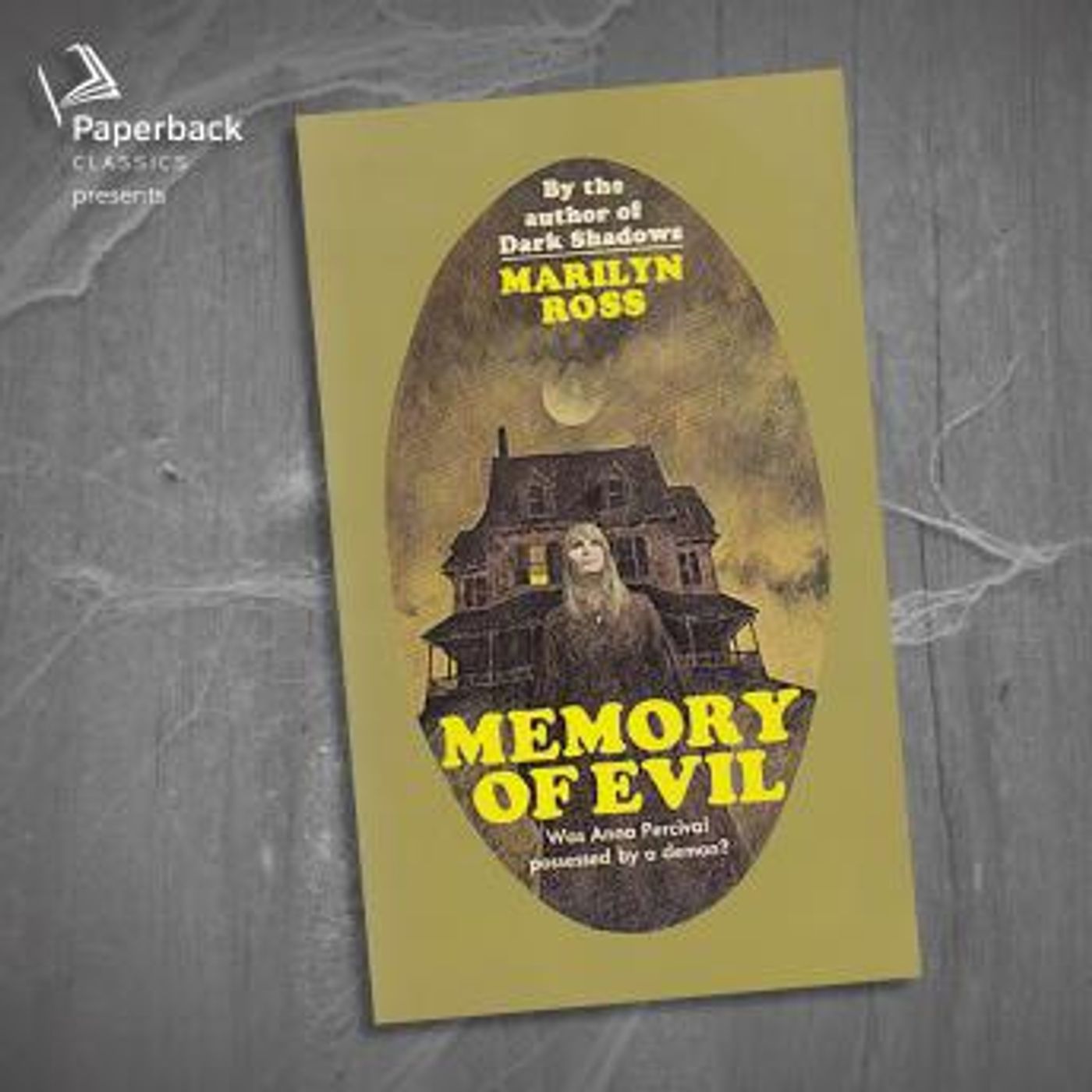 Stream Popular Full Audiobooks in Mystery, Thriller & Horror, Horror