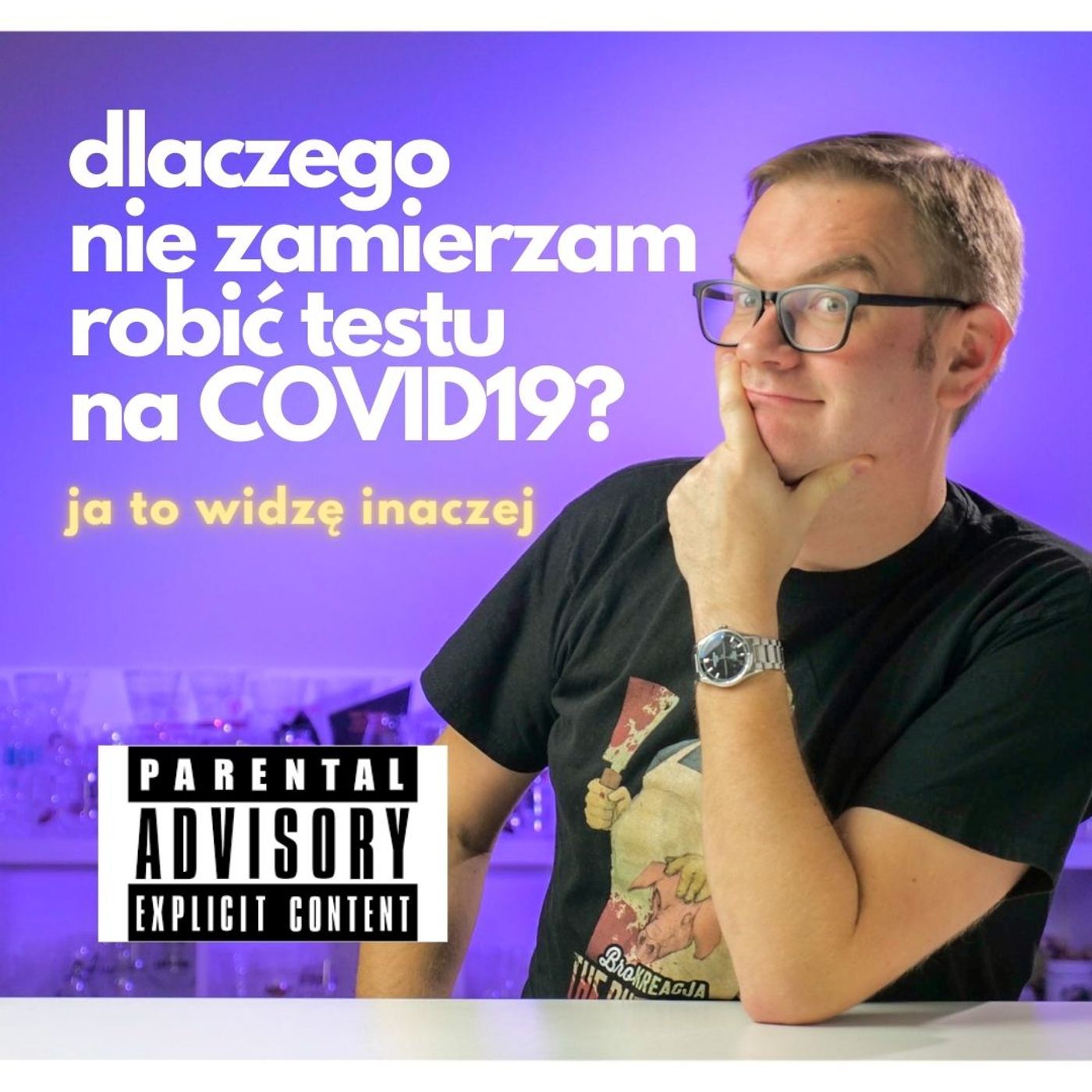 Tomasz Kopyra