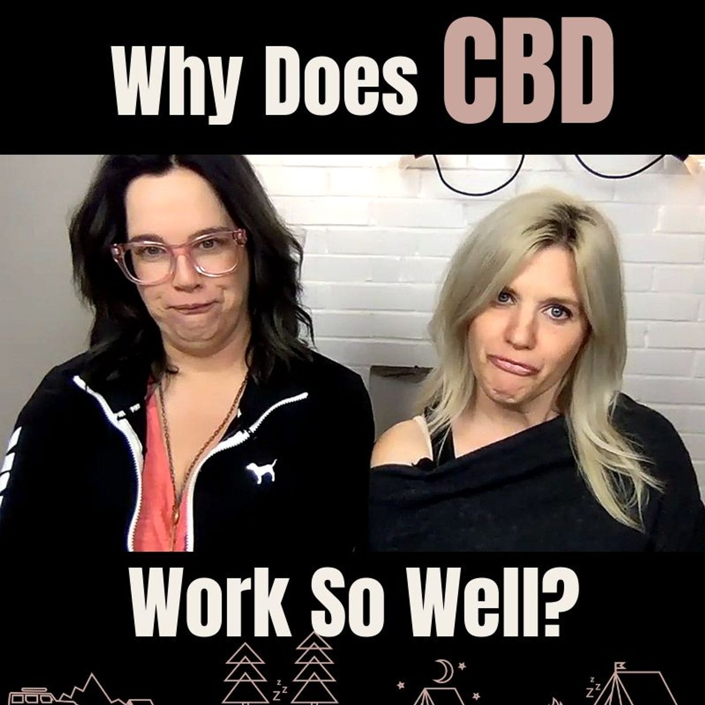 CBD Q&A
