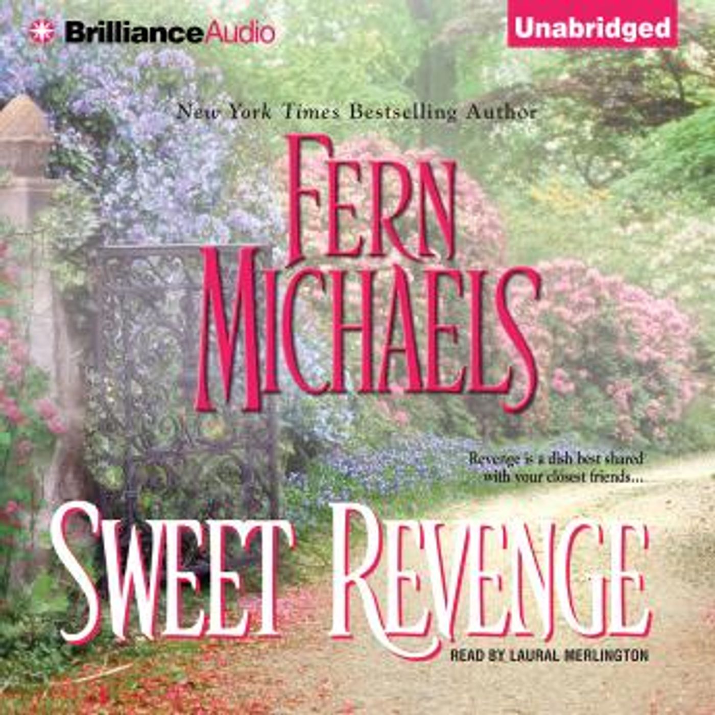 Full-Length Audiobooks in Romance, Mystery