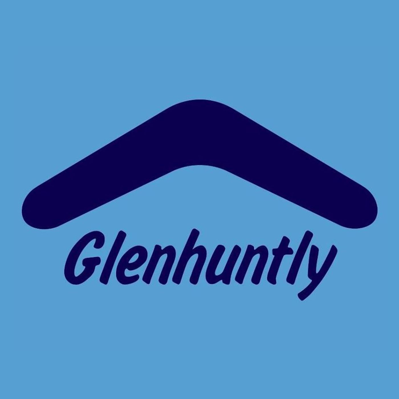 SSS: GLENHUNTLY ATHLETICS CLUB 270218 episode artwork