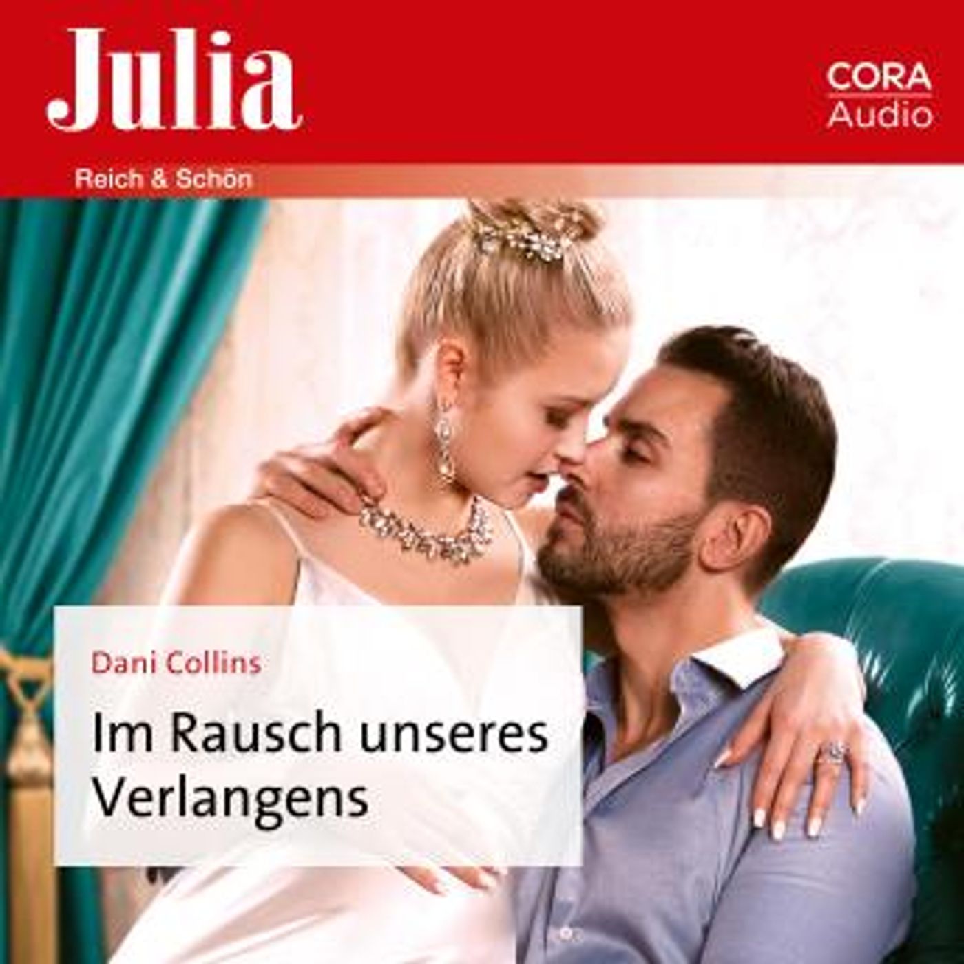 Grab the Top Full Audiobooks in Romance, Modern