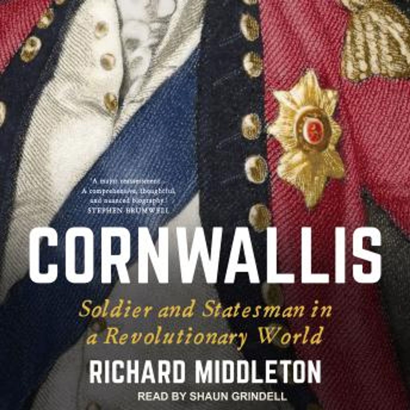 Stream Popular Free Audiobooks in Biography & Memoir, Military