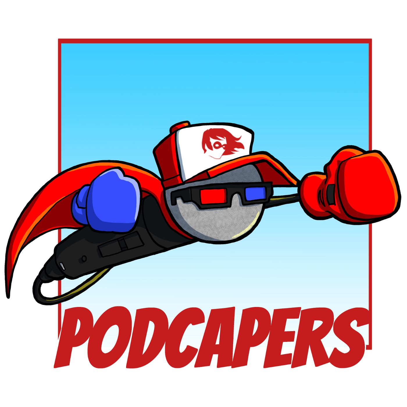 PodCapers