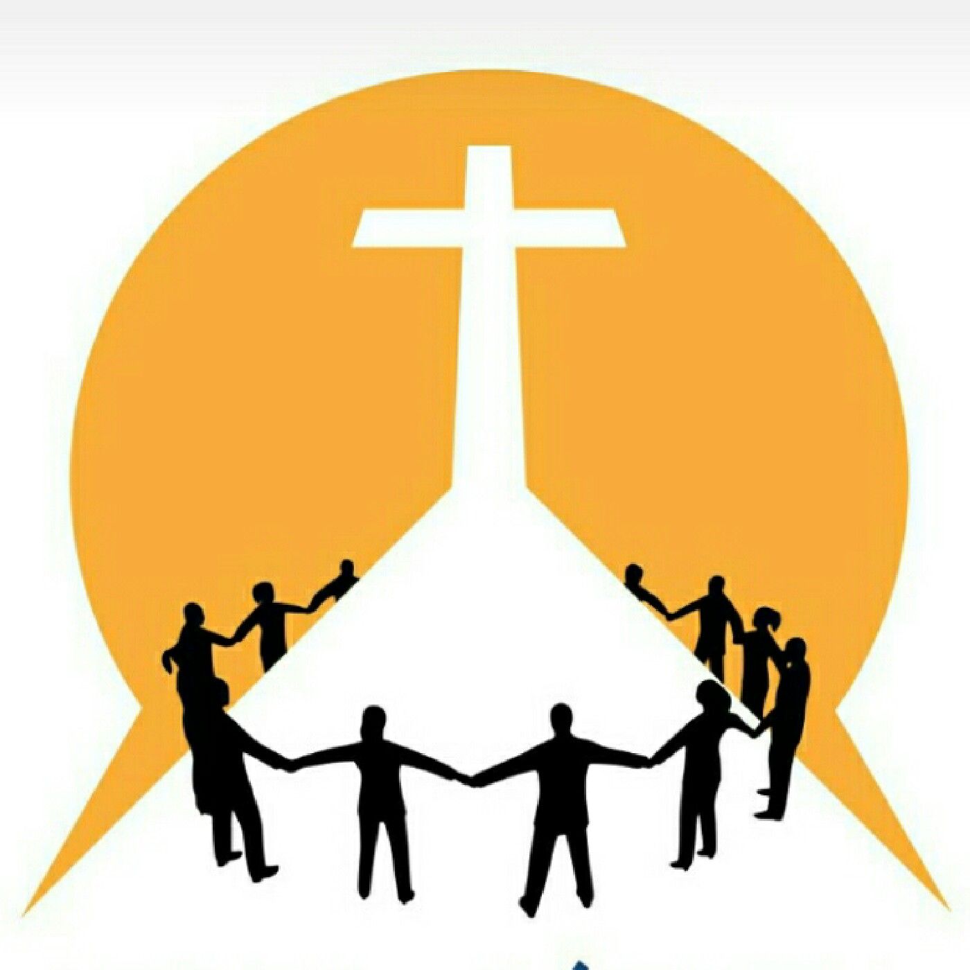 Devocionais Ibcc