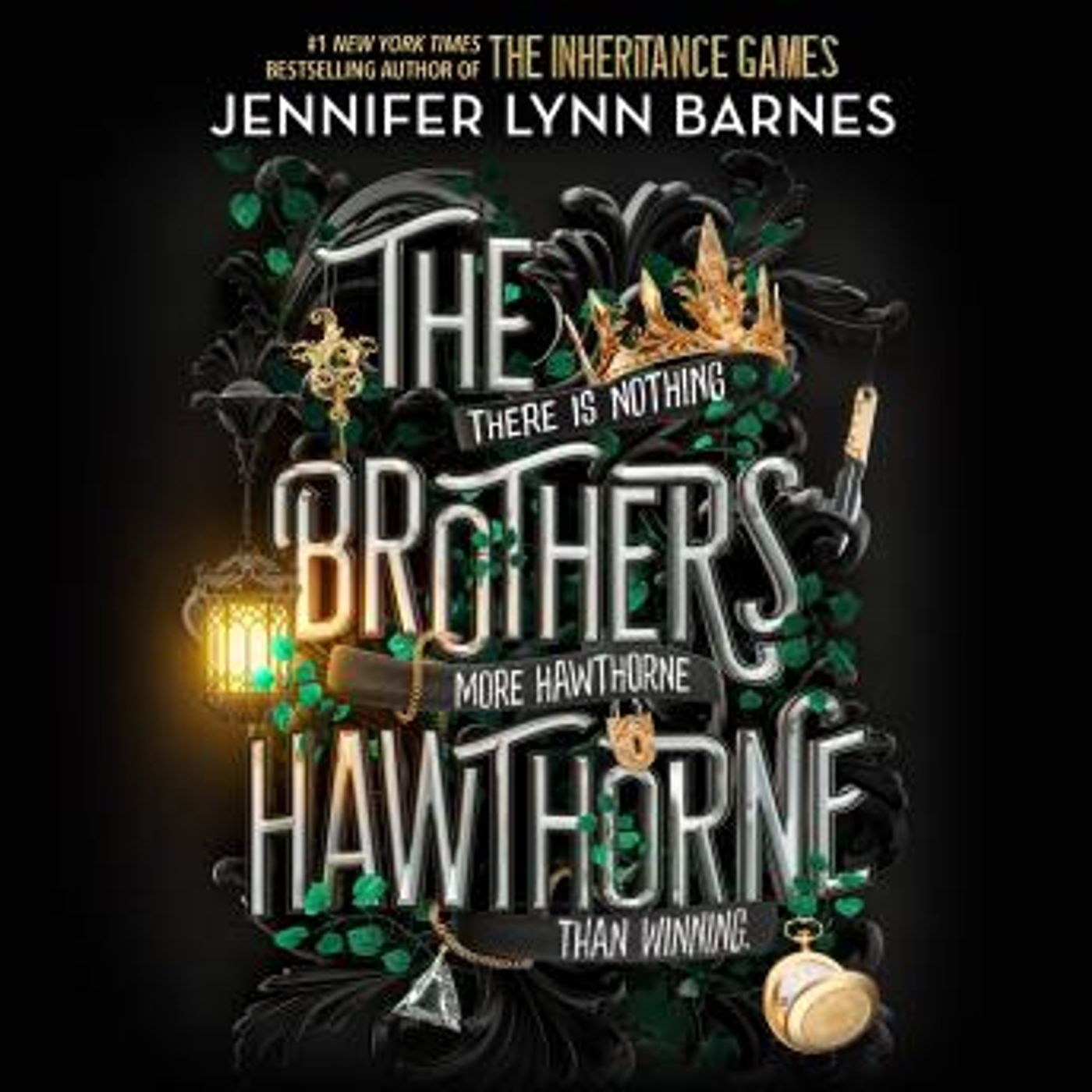 Listen to Latest Full Audiobooks in Teen & YA, Tough Topics