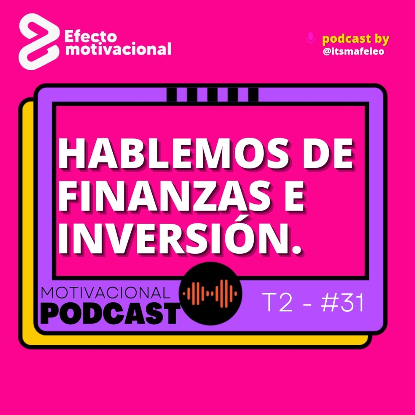 Efecto Motivacional