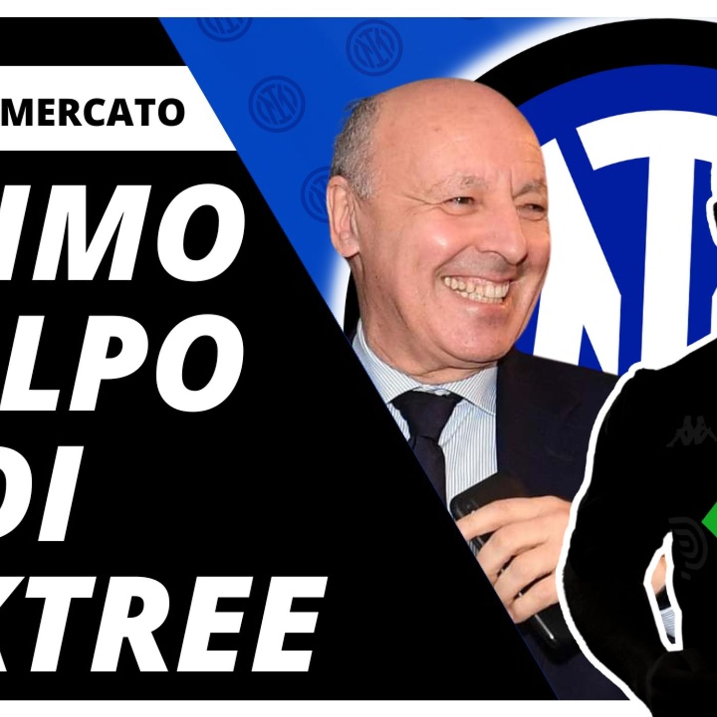 Passione Inter