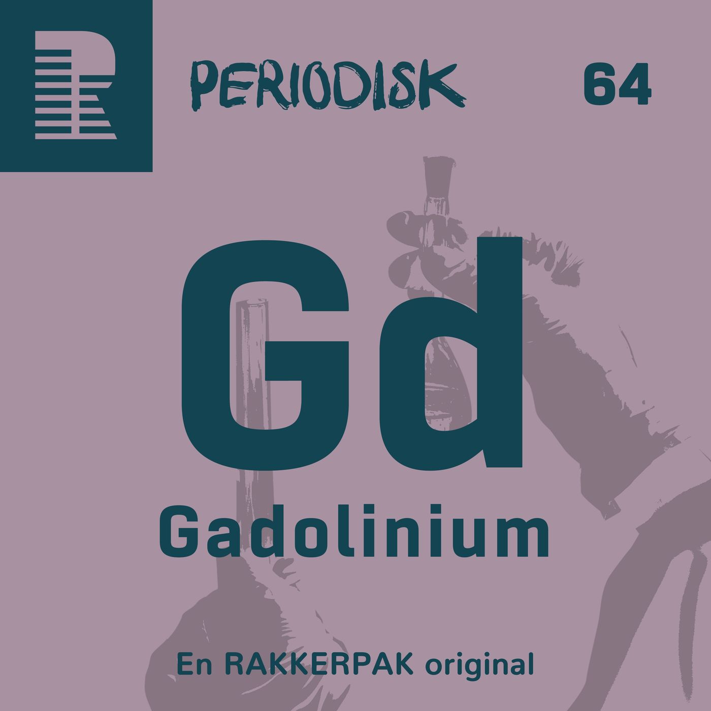 Periodisk