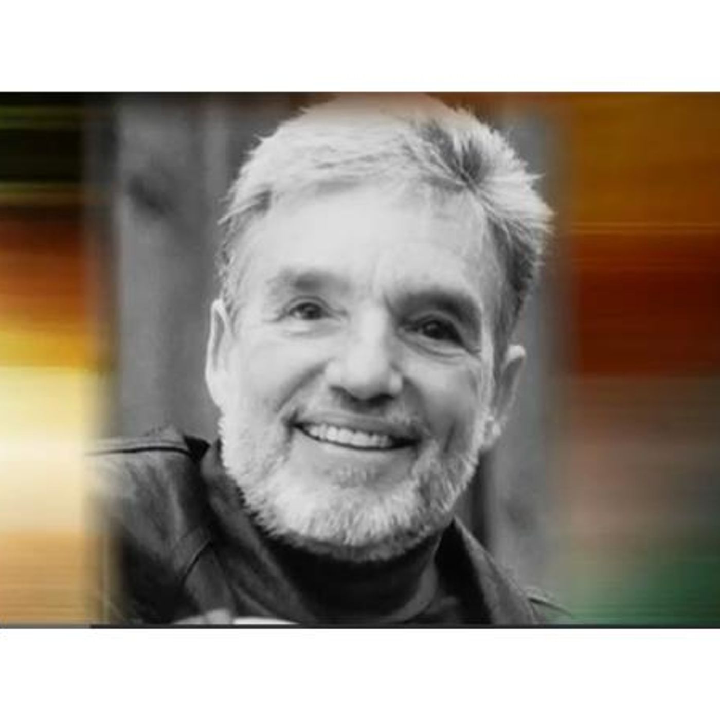John Bradshaw on Mature Love and What to do after the Romance episode artwork