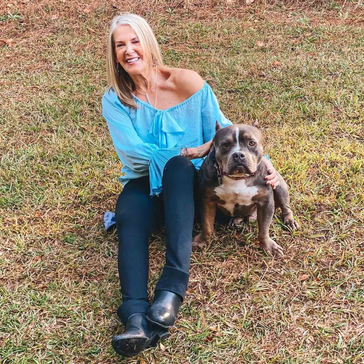 Fido Friendly Travel Talk
