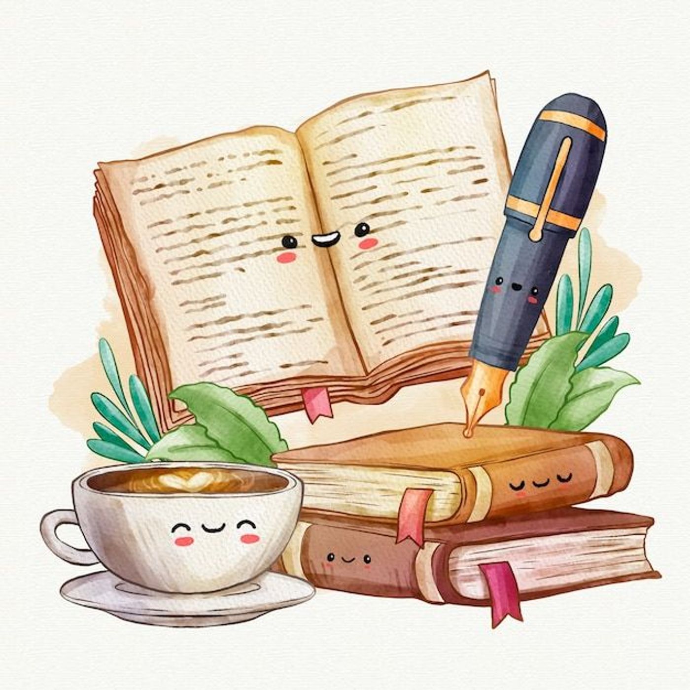 Didáctica viva para Lengua y Literatura