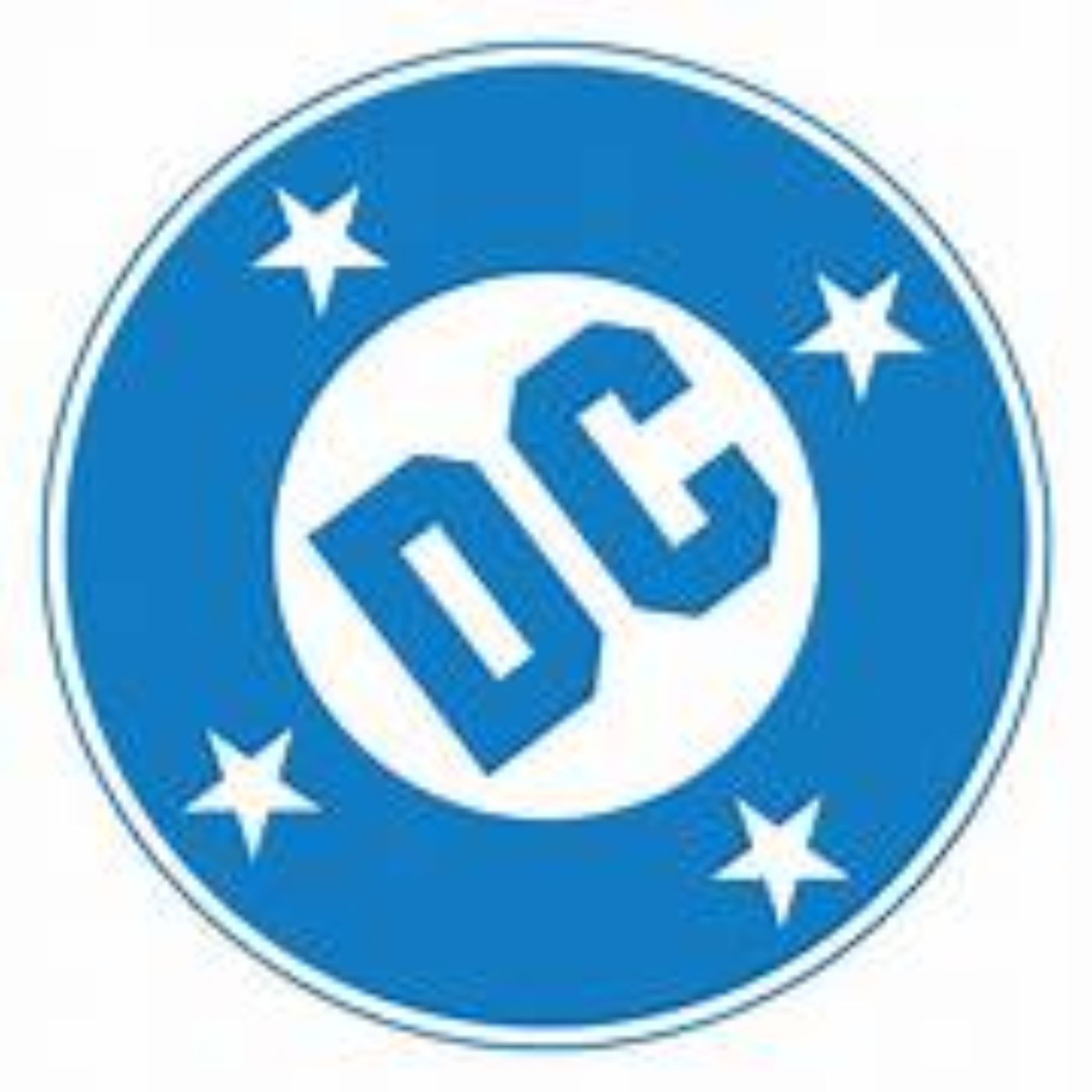 Will DCU Survive Warner Bro Discovery Stock Downfall? DC Alliance 229