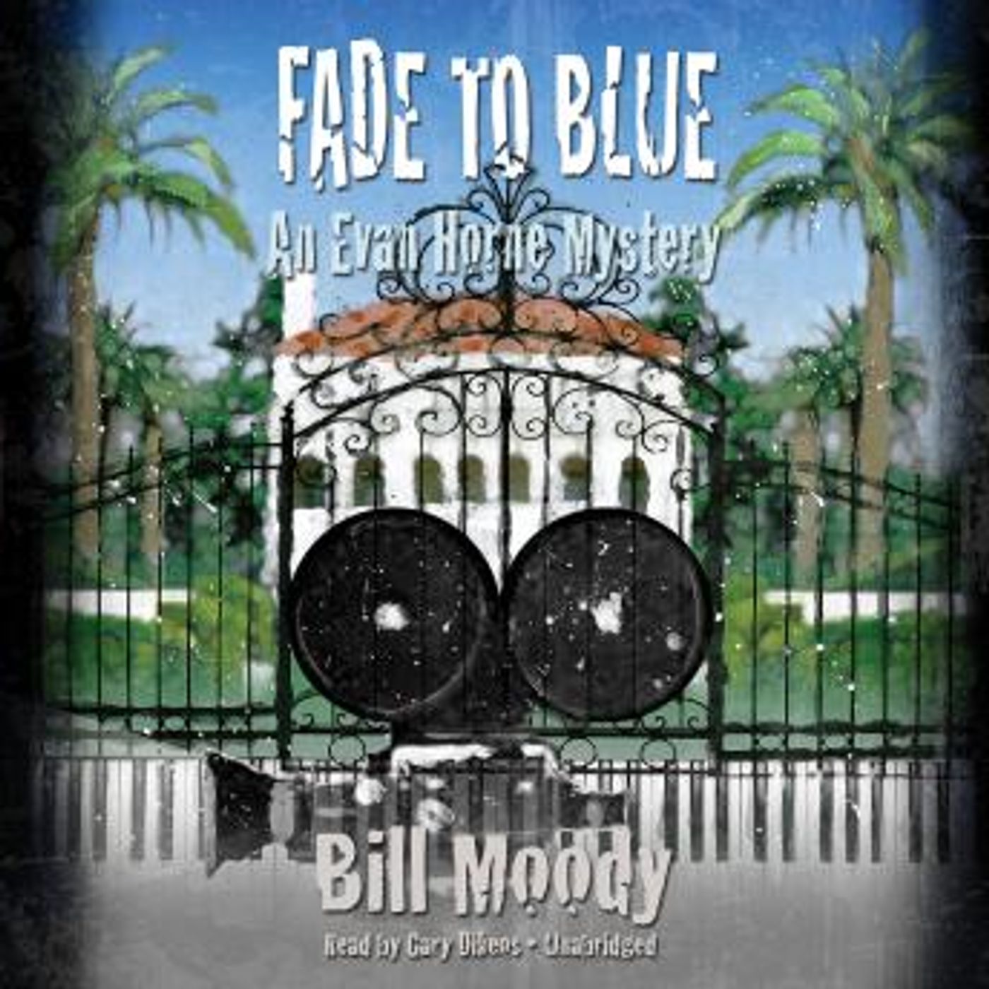 the Essential Full Audiobooks in Mystery, Thriller & Horror, Police & Detective
