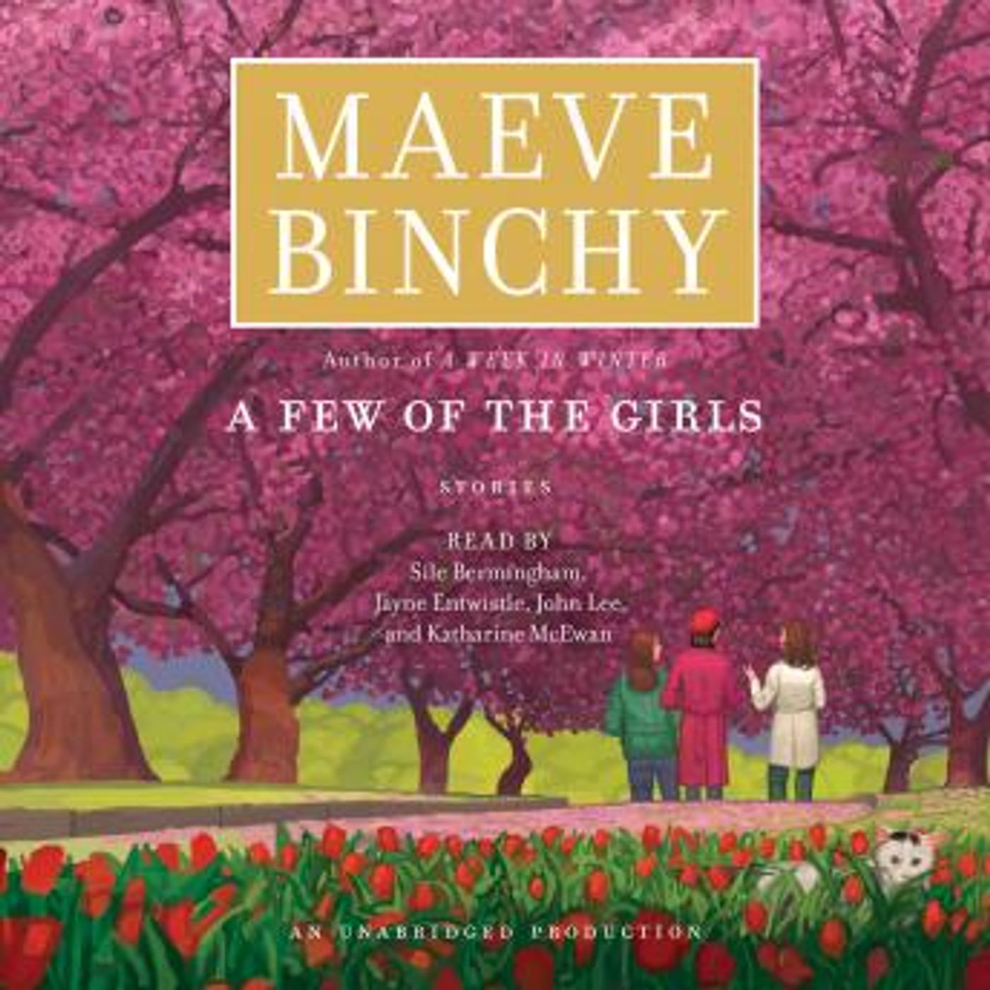 Access Top-Rated Full Audiobooks in Fiction, Drama