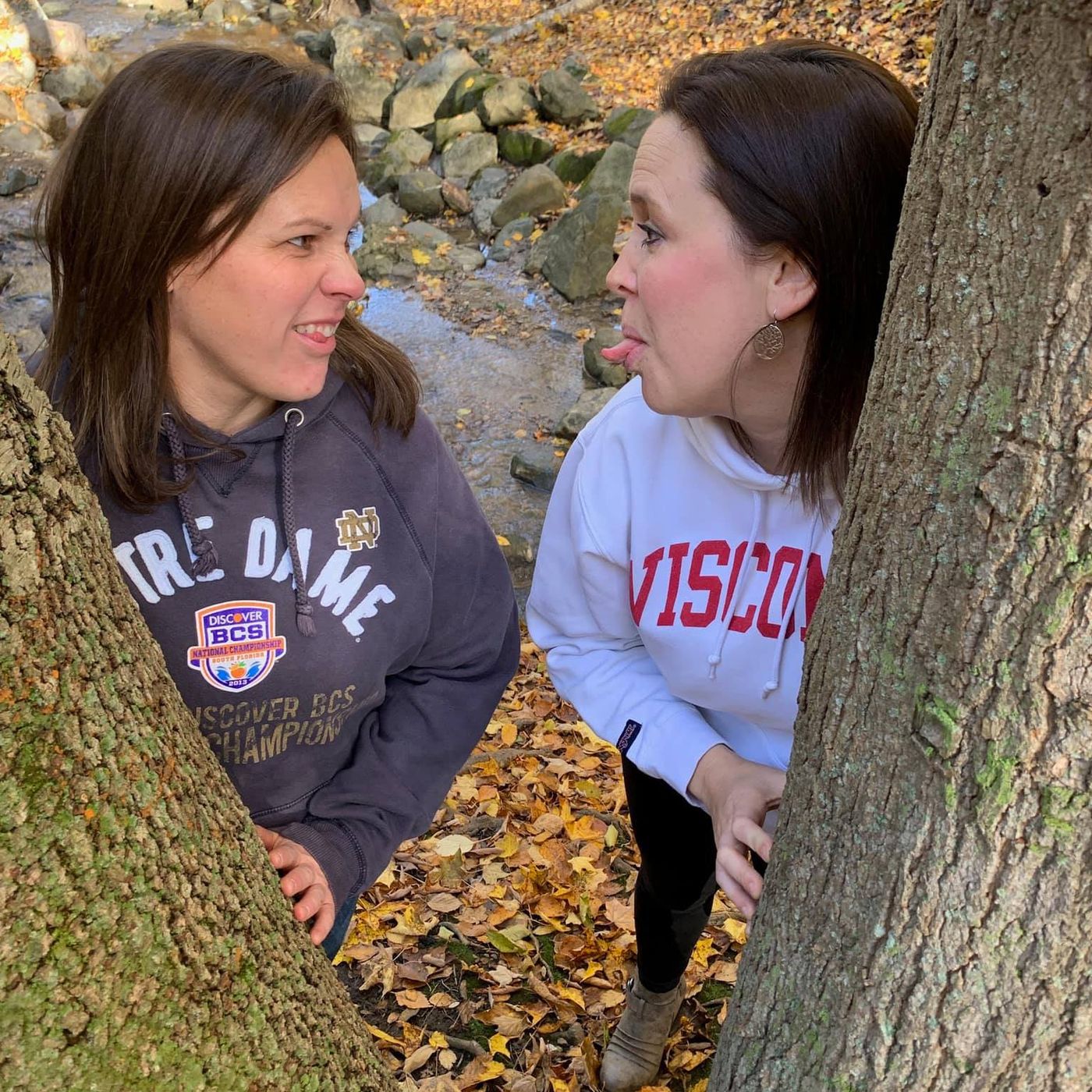 Let's go back to the Thinking chair with Meghan Lynn