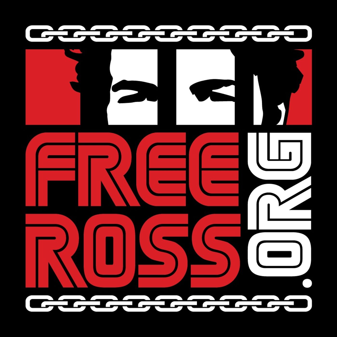 It's Time To Free. Ross. Ulbricht. Now.    Lyn Ulbricht On The Coalition. #FreeRoss