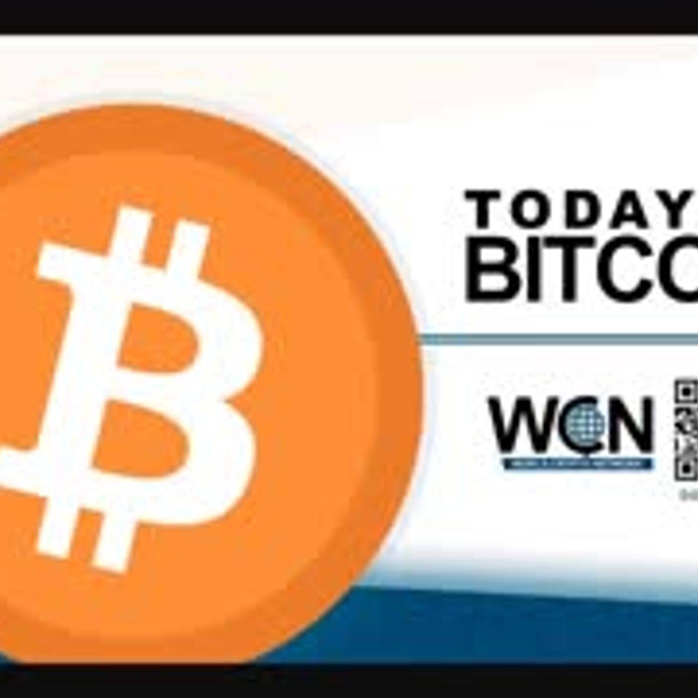 Bitcoin News Beware of False TREZOR App stealing MILLIONS! - #TiB (Mar 31, 2021)