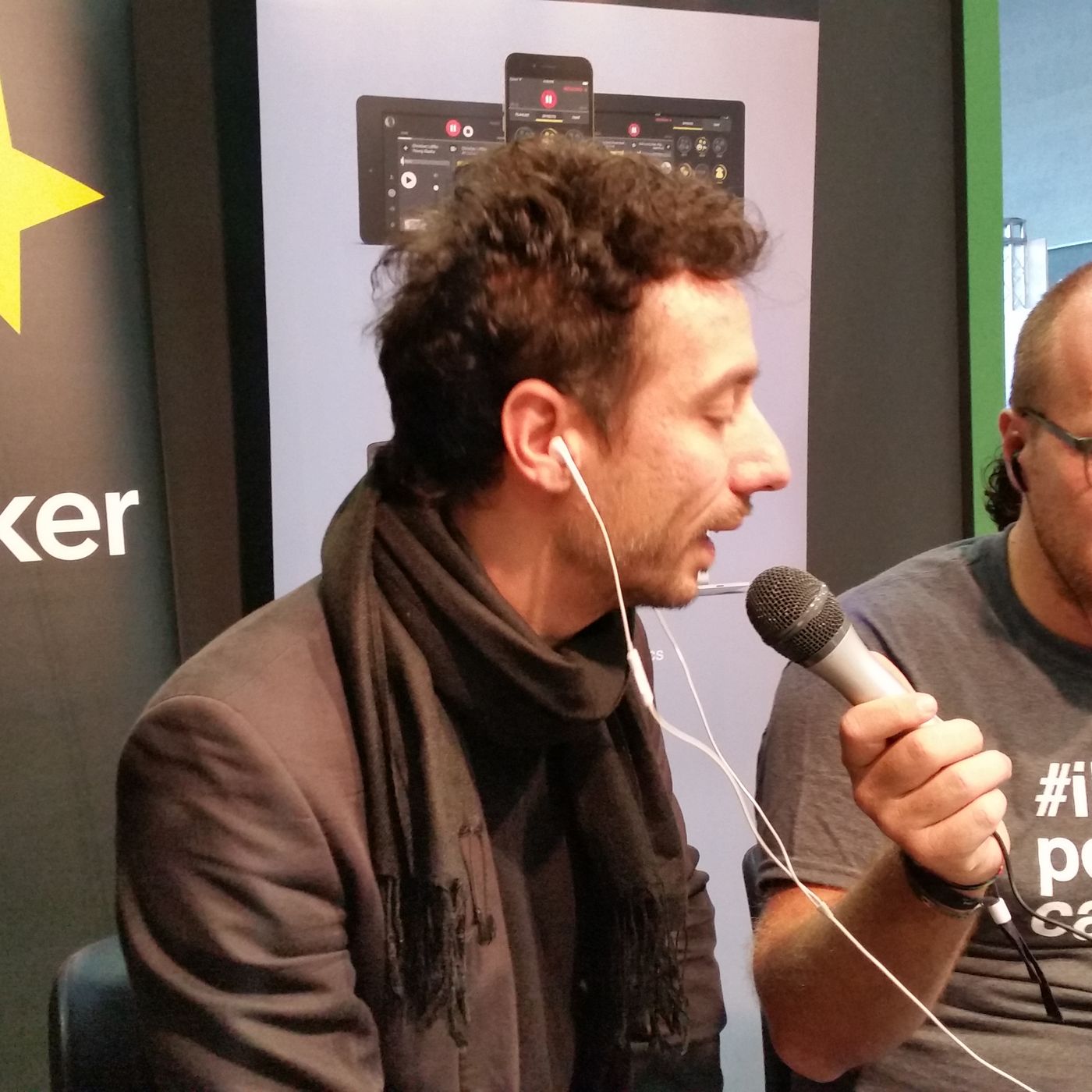 Medimex 2015