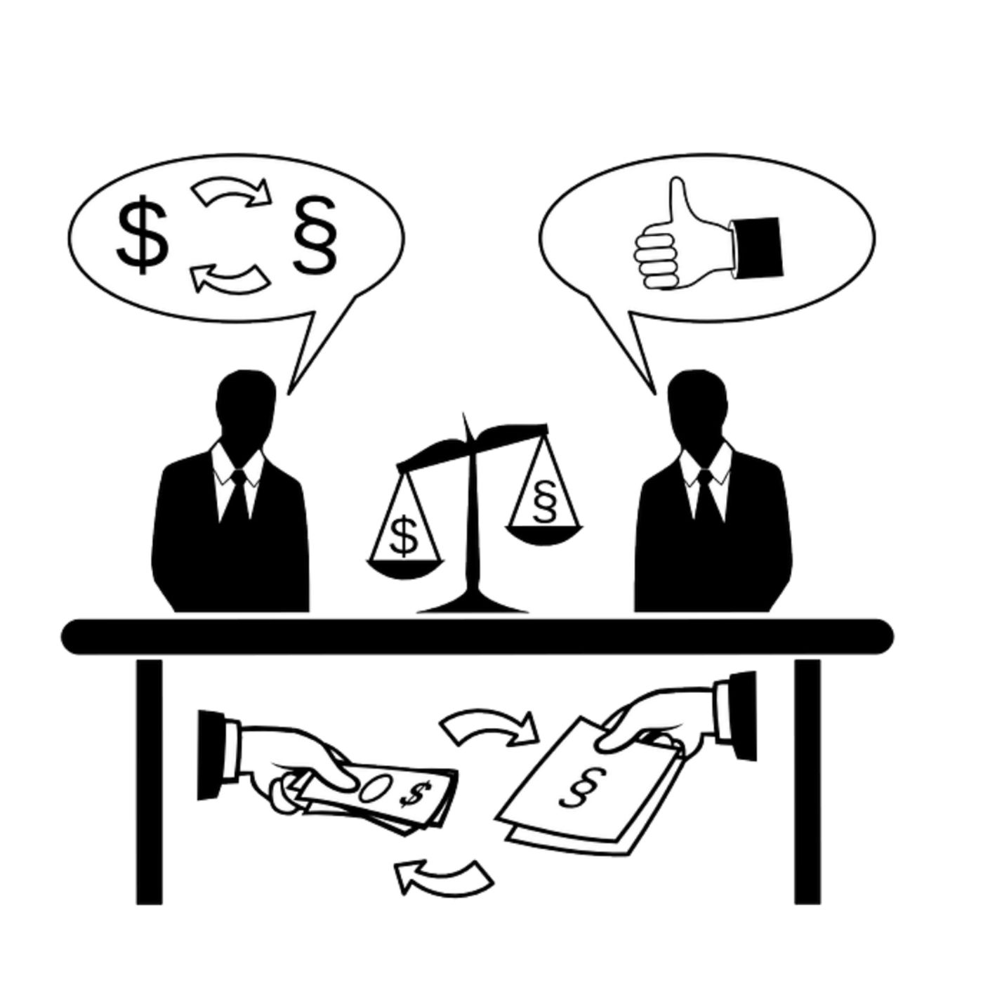 NZ Guide to Financial Freedom
