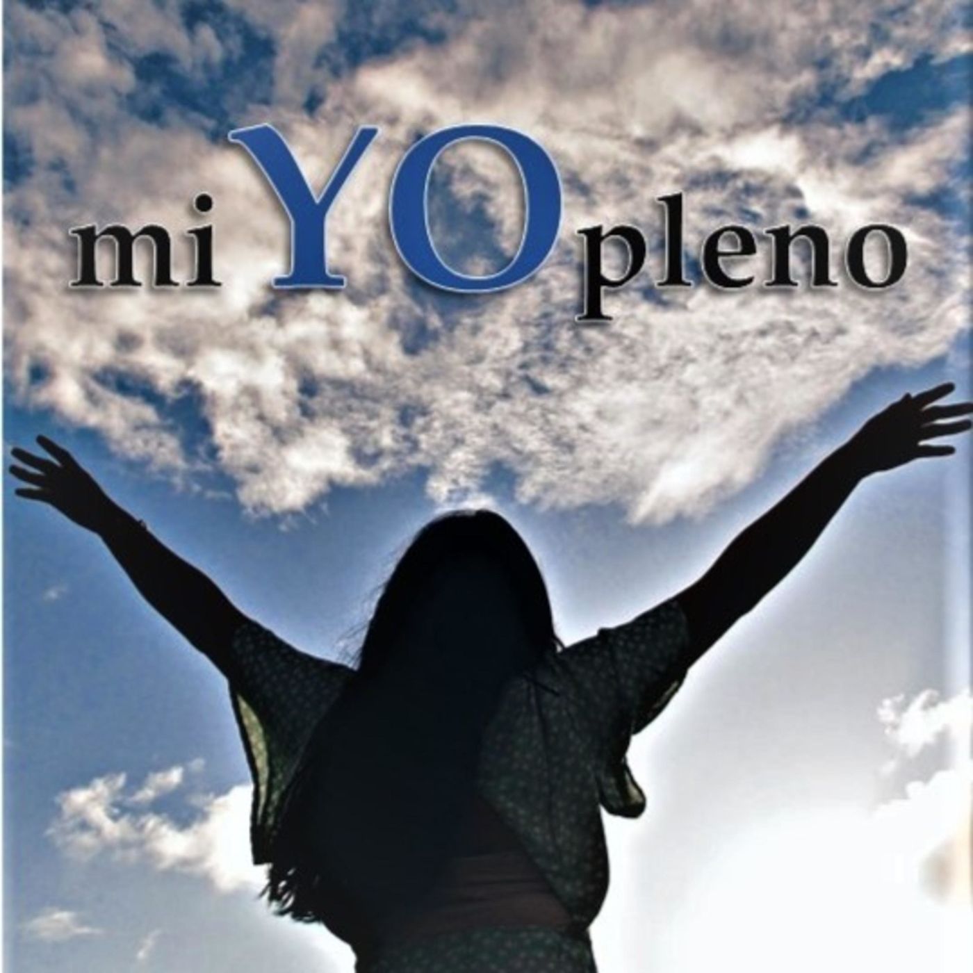 Mi Yo Pleno