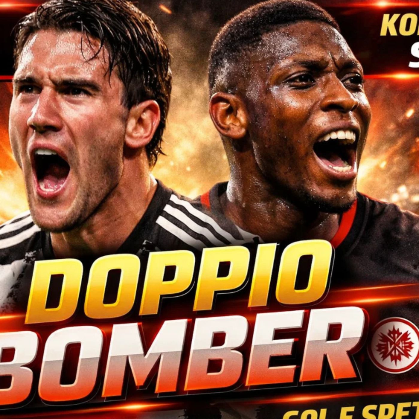 Zona Serie A e News dal Mondo