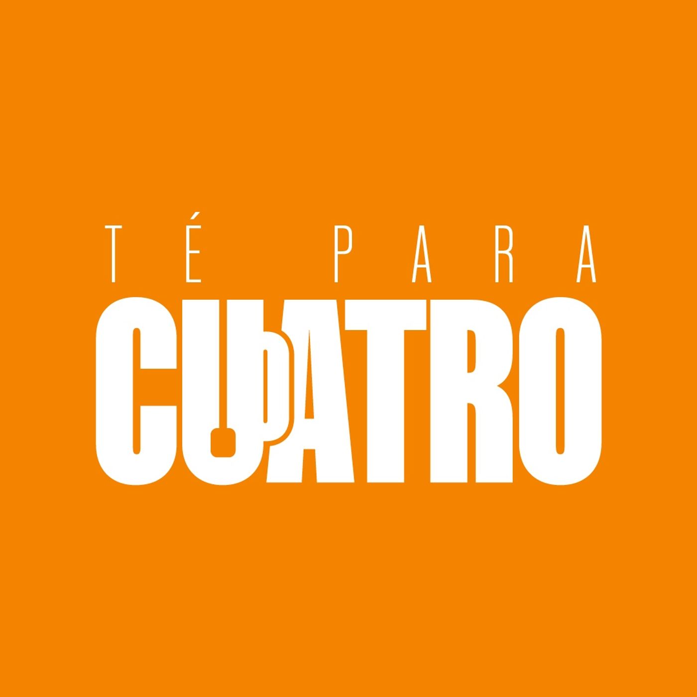 TE PARA 4