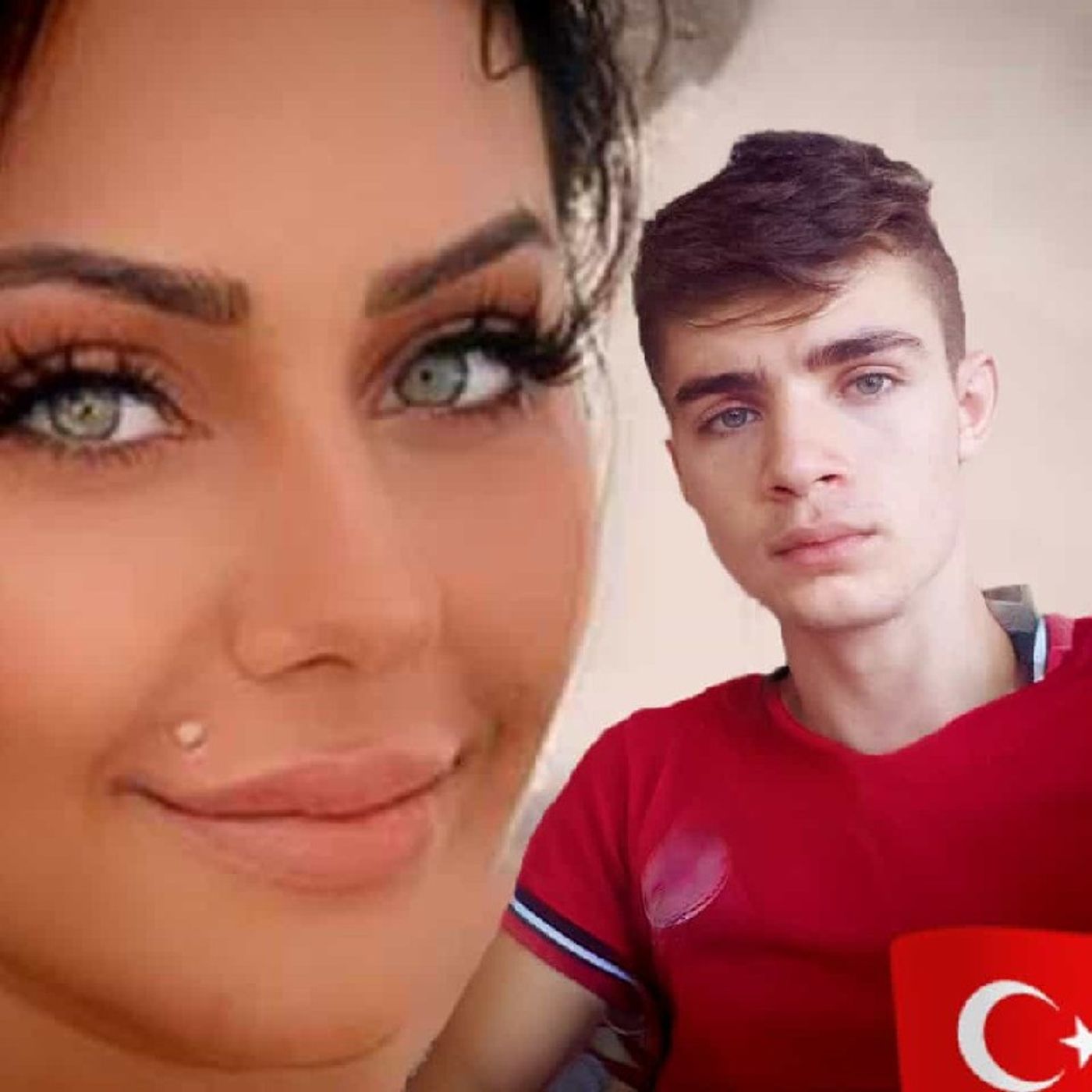 djMehmet GezegenininRadyo