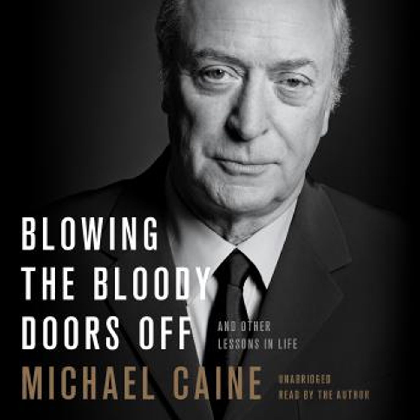 Stream Popular Full Audiobooks in Biography & Memoir, Arts & Entertainment