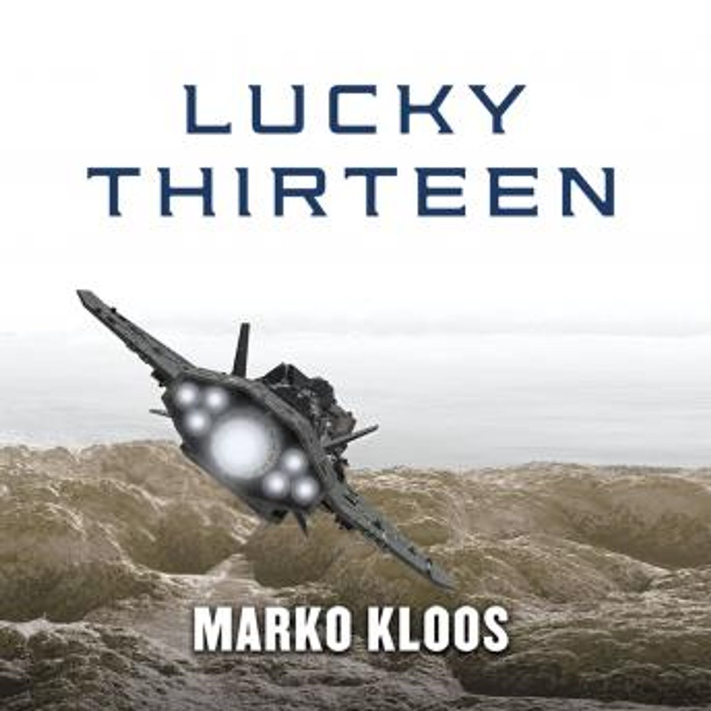 Grab the Essential Full Audiobooks in Science Fiction & Fantasy, Science Fiction