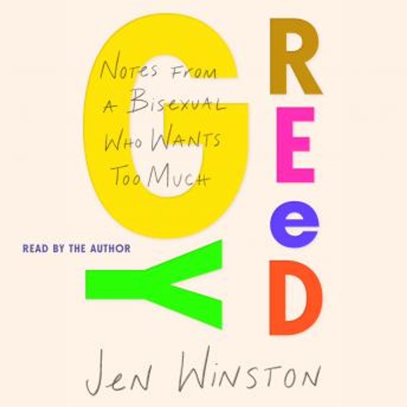 Get Top Full Audiobooks in Non-Fiction, Social Science
