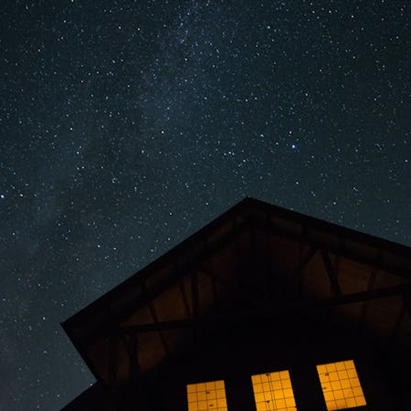 What’s the Comfort If the Coronavirus Is Judgment?