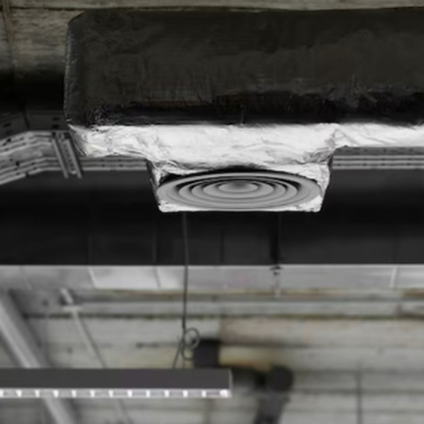 Breathe Easier with 16x20x4 Bryant HVAC Furnace Filters | Improve Air Quality & System Health Today