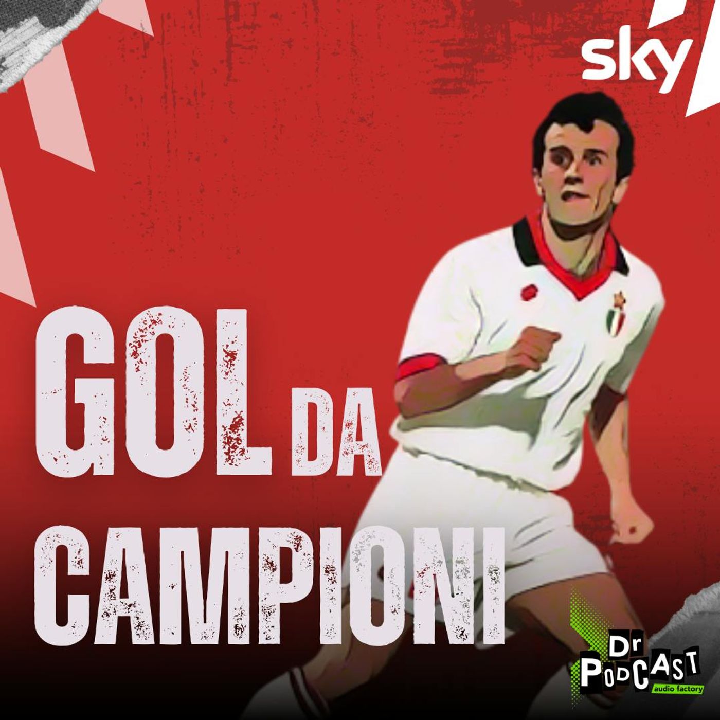 Gol da Campioni