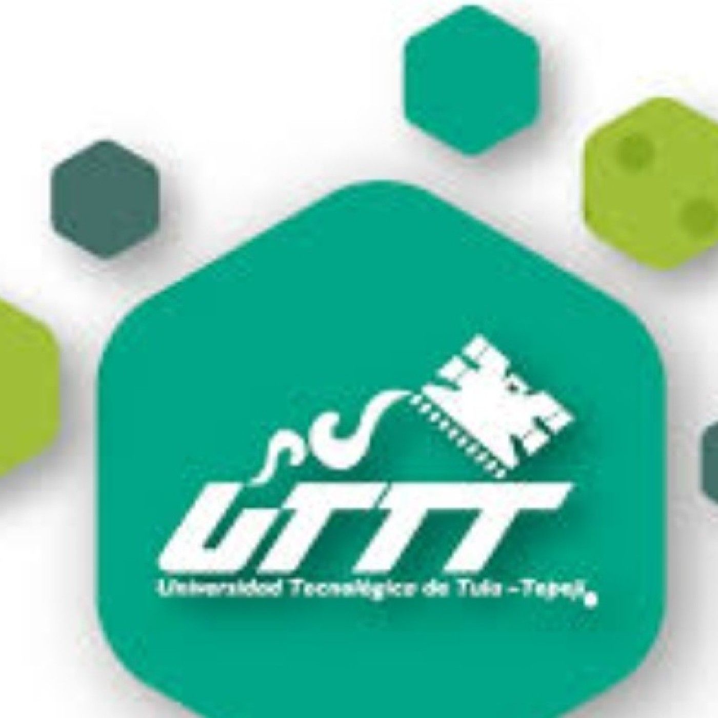 Tipos de Comunicacion