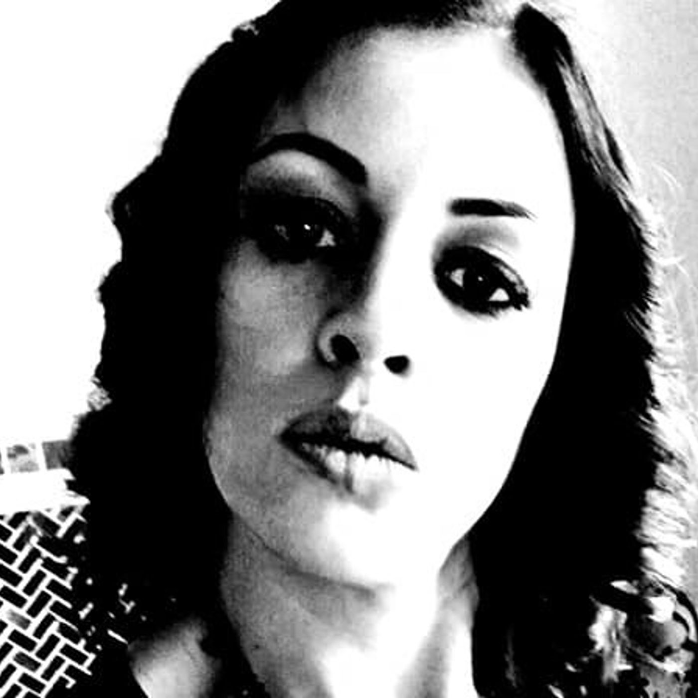 Ilaria Horror... che passione Show
