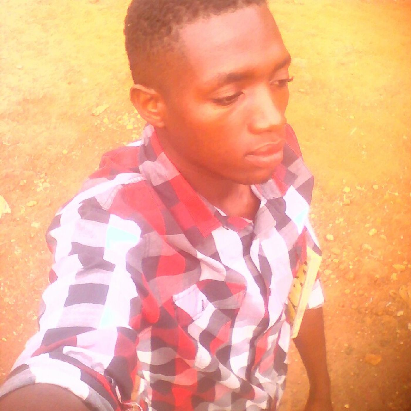 street freestyle.ogg