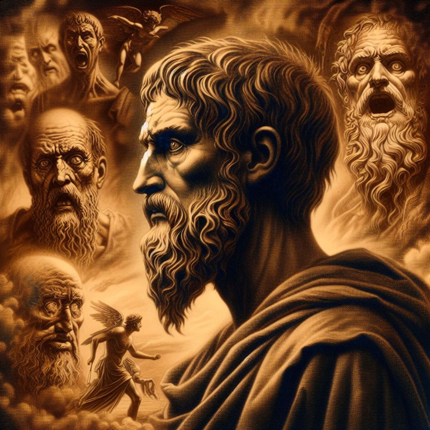 Filosofia da Vivere