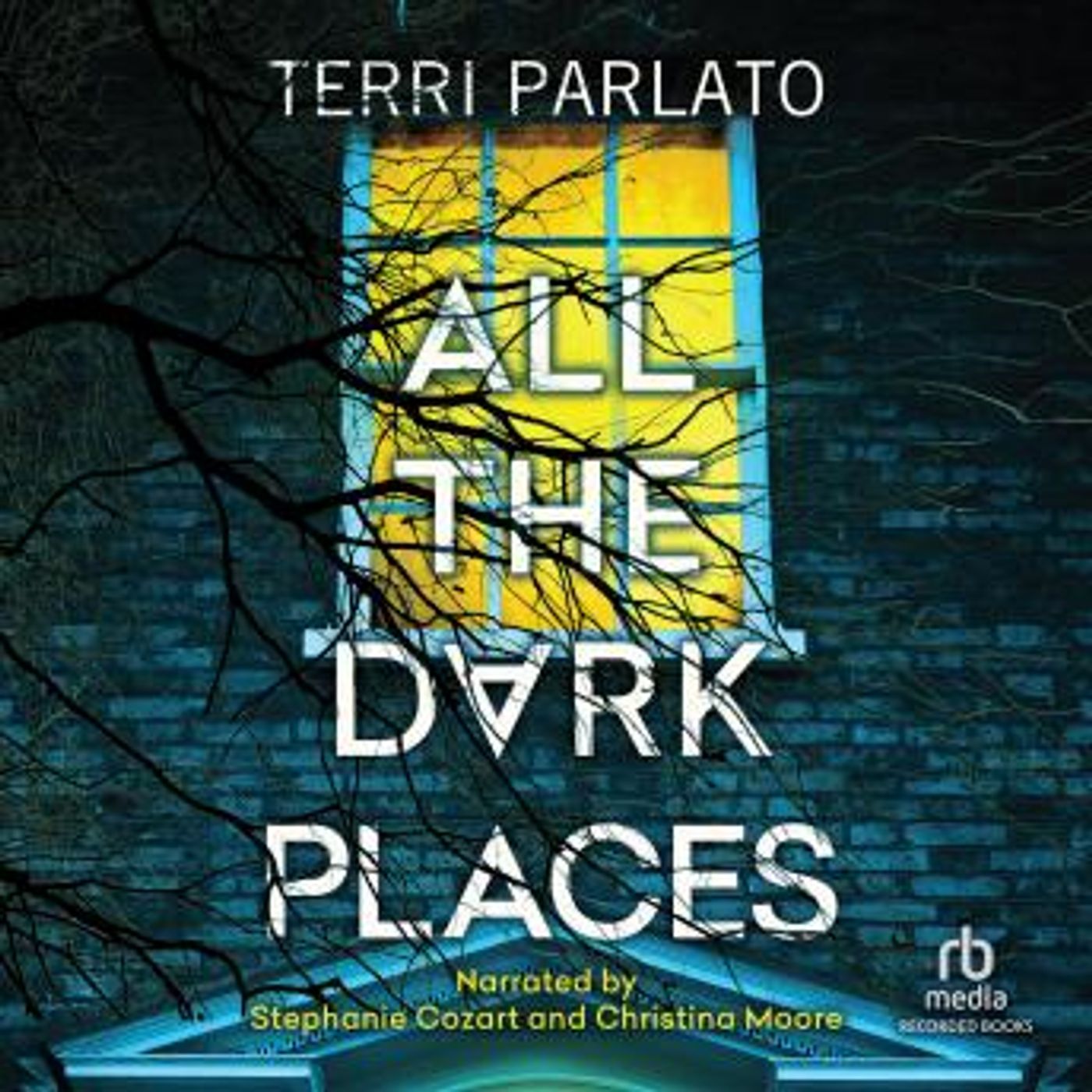 Top Full Audiobooks in Mystery, Thriller & Horror, Suspense