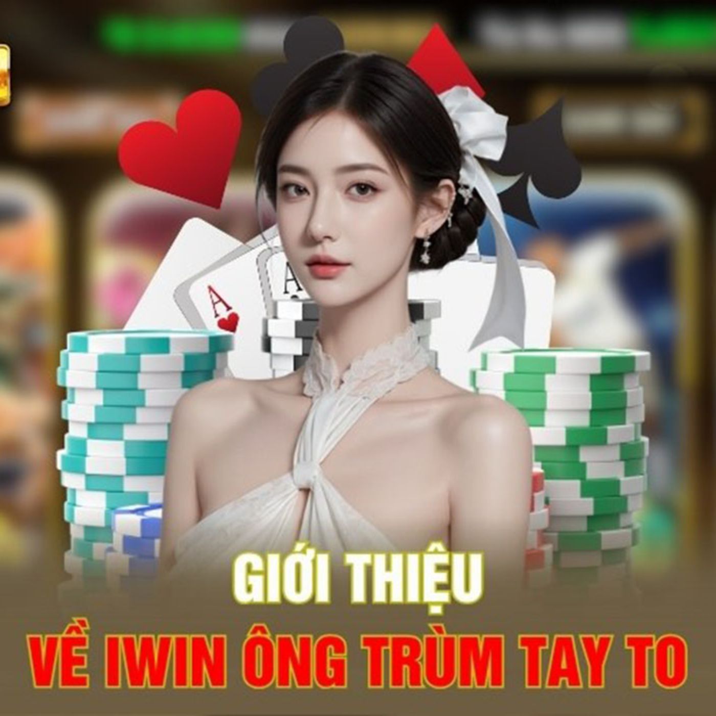 Iwin Mn