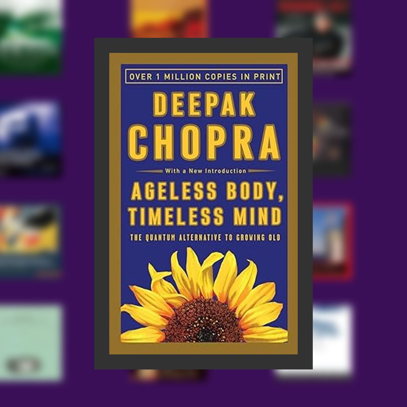 bestbook get it now