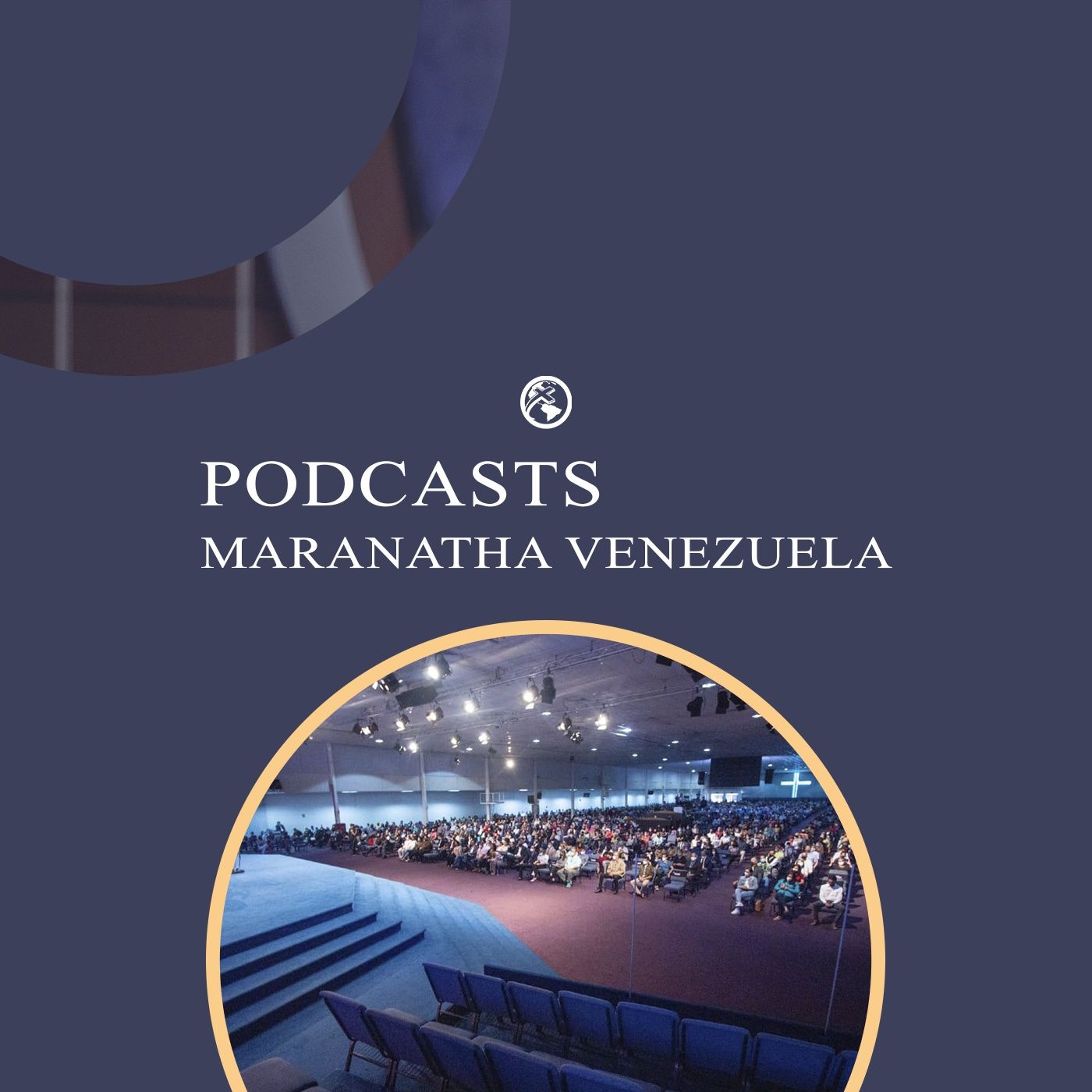 Maranatha Venezuela
