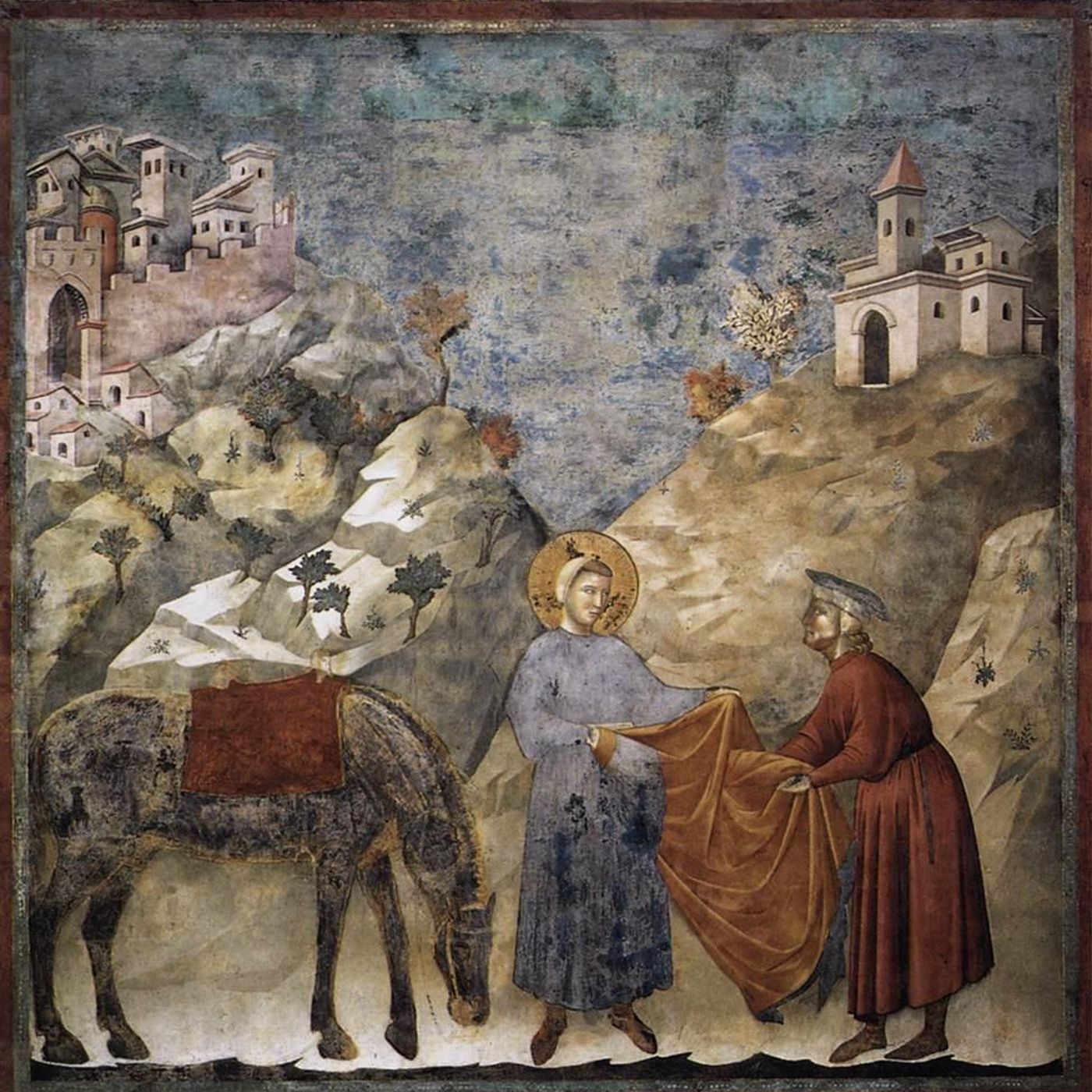 Cartesio Insieme