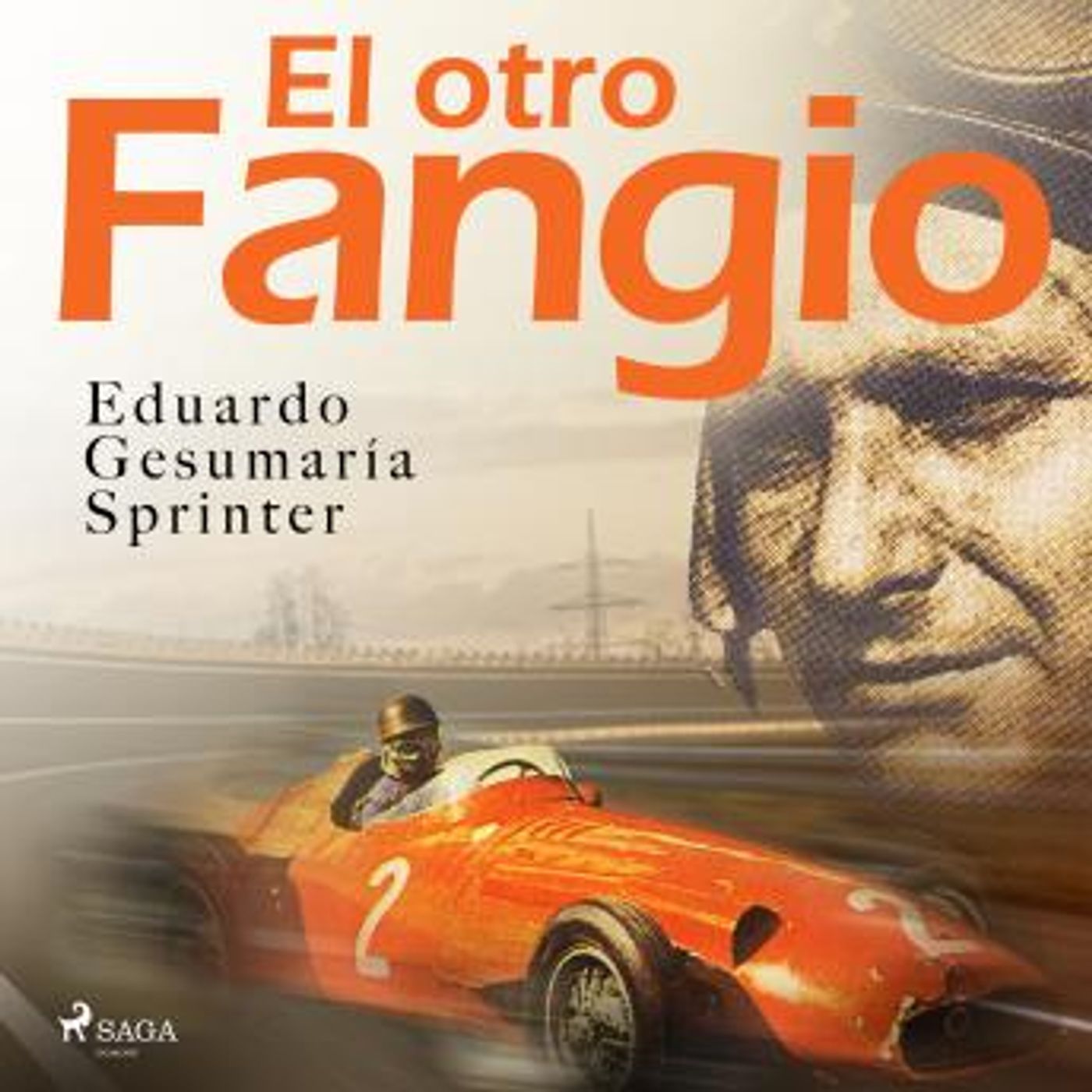 Access Top-Rated Free Audiobooks in Biography & Memoir, Sports