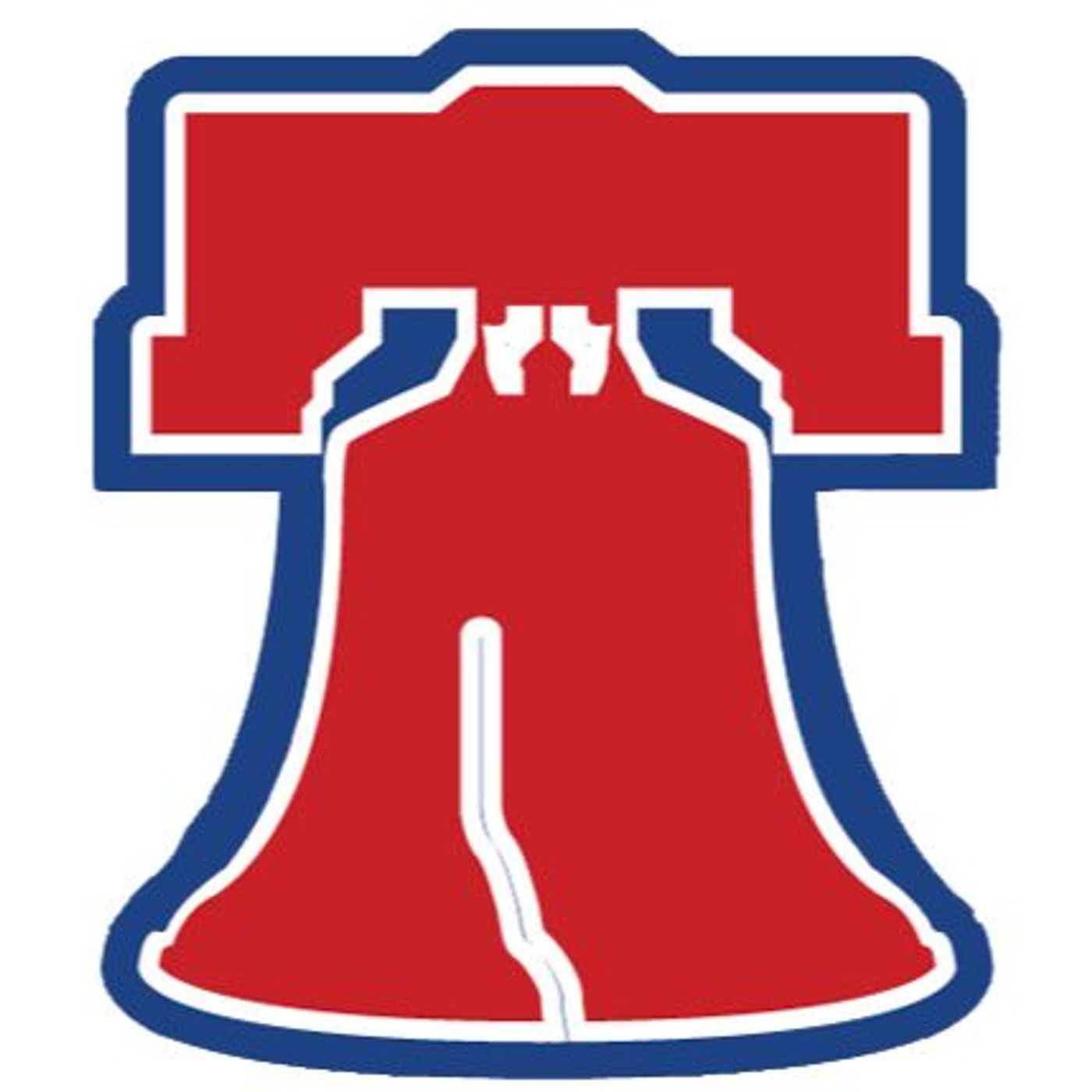 Phillies Nation Podcast