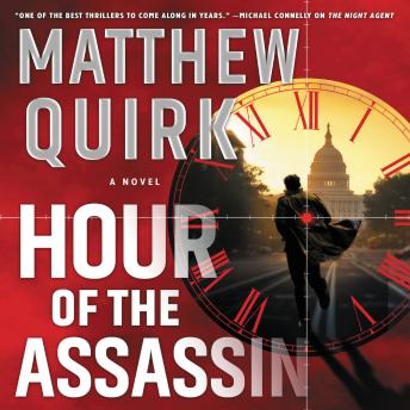 Download Incredible Full Audiobooks in Mystery, Thriller & Horror, Legal & Political